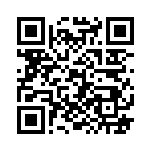 QR Code: /public/read_me/index/61619/file_list