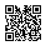 QR Code: /public/read_me/index/6162/start