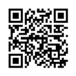 QR Code: /public/read_me/index/61621/file_list
