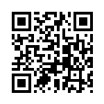 QR Code: /public/read_me/index/61621/start