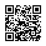QR Code: /public/read_me/index/61623/start