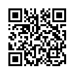 QR Code: /public/read_me/index/61625/file_list