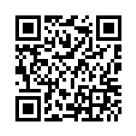 QR Code: /public/read_me/index/61625/start
