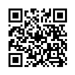 QR Code: /public/read_me/index/61627/file_list