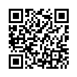 QR Code: /public/read_me/index/61627/start