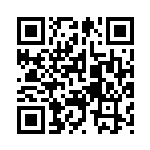 QR Code: /public/read_me/index/61629/file_list
