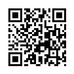 QR Code: /public/read_me/index/61629/start