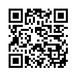 QR Code: /public/read_me/index/6163/start