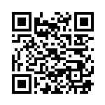 QR Code: /public/read_me/index/61631/start