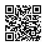QR Code: /public/read_me/index/61633/file_list
