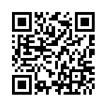 QR Code: /public/read_me/index/61633/start