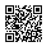 QR Code: /public/read_me/index/61635/start