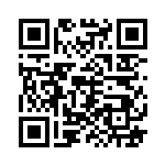 QR Code: /public/read_me/index/61637/file_list