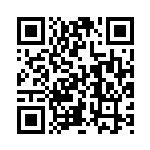 QR Code: /public/read_me/index/6164/start