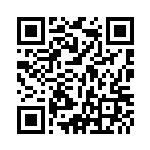 QR Code: /public/read_me/index/61643/start