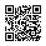 QR Code: /public/read_me/index/61645/file_list