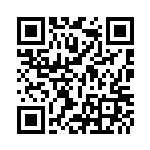 QR Code: /public/read_me/index/61645/start