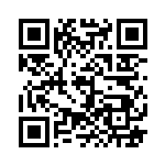 QR Code: /public/read_me/index/61651/file_list