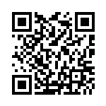 QR Code: /public/read_me/index/61651/start
