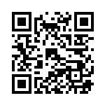 QR Code: /public/read_me/index/61653/start