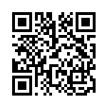 QR Code: /public/read_me/index/61655/file_list