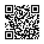 QR Code: /public/read_me/index/61655/start