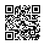 QR Code: /public/read_me/index/61657/start