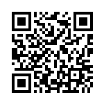 QR Code: /public/read_me/index/61659/start