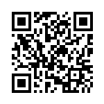 QR Code: /public/read_me/index/6166/start