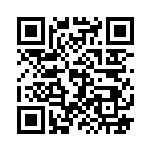 QR Code: /public/read_me/index/61661/file_list