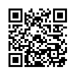 QR Code: /public/read_me/index/61661/start