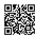 QR Code: /public/read_me/index/61663/file_list