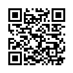QR Code: /public/read_me/index/61665/file_list