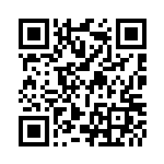 QR Code: /public/read_me/index/61665/start