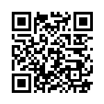 QR Code: /public/read_me/index/61667/file_list