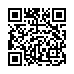 QR Code: /public/read_me/index/61667/start