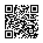 QR Code: /public/read_me/index/61669/file_list