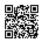 QR Code: /public/read_me/index/6167/start