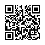 QR Code: /public/read_me/index/61671/file_list