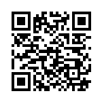 QR Code: /public/read_me/index/61673/file_list