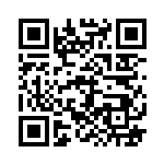 QR Code: /public/read_me/index/61675/file_list