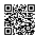 QR Code: /public/read_me/index/61675/start