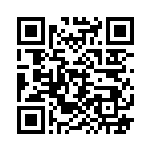 QR Code: /public/read_me/index/61677/file_list