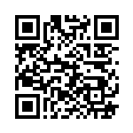 QR Code: /public/read_me/index/61679/file_list