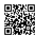 QR Code: /public/read_me/index/61679/start