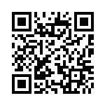 QR Code: /public/read_me/index/61681/file_list