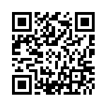 QR Code: /public/read_me/index/61681/start