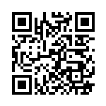 QR Code: /public/read_me/index/61685/file_list