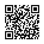 QR Code: /public/read_me/index/61685/start