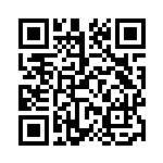 QR Code: /public/read_me/index/61687/file_list
